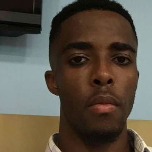 Meet your Posher, Dan